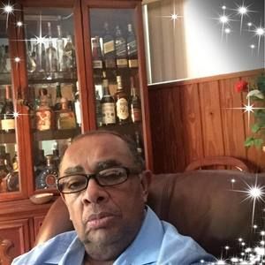 Meet your Posher, Luciano